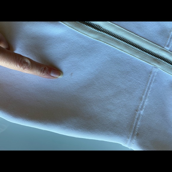 BCBG Bodycon Mini Dress - Picture 5 of 9